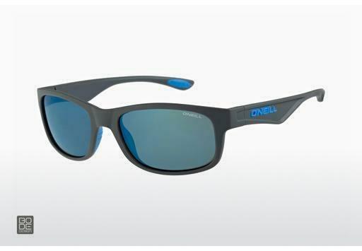 Sonnenbrille O`Neill ONS 9022 2.0 119P